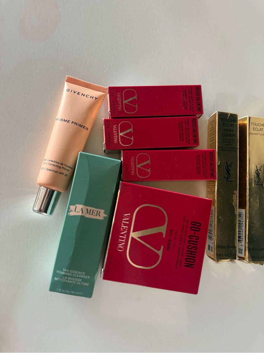 80% off High end Makeup & Skincare - Picture 3 of 3